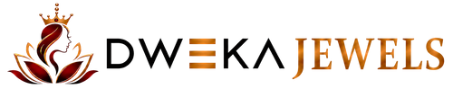 DWEKA JEWELS